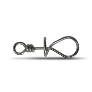 VMC Pig Snap 3546 – 10pcs/pk