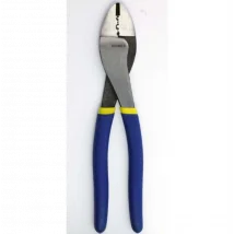 PINCE DE SERTISSAGE – 21 cm – GRAND MODELE