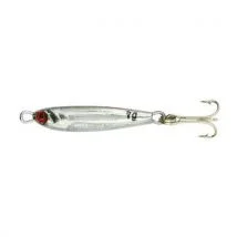JIG METAL SPOT – 7 g – CHROME (CHW)