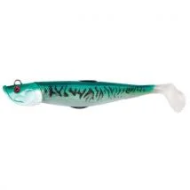 “BLUE SHAD” 10 cm – 30g MAQ. VERT (MG)