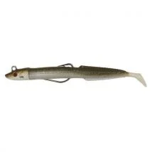 BLUE EQUILLE JUNIOR 10 g – EPERLAN (GSAY)