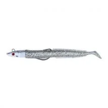 BLUE EQUILLE 15 g – CHROME (104)