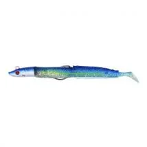BLUE EQUILLE 15 g – DOS BLEU (DB)