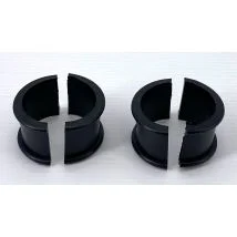 BAGUE REDUCTION Ø 35-38 MM POUR PORTE-CANNE 35429