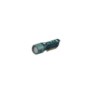 Led Lenser Kidbeam 4