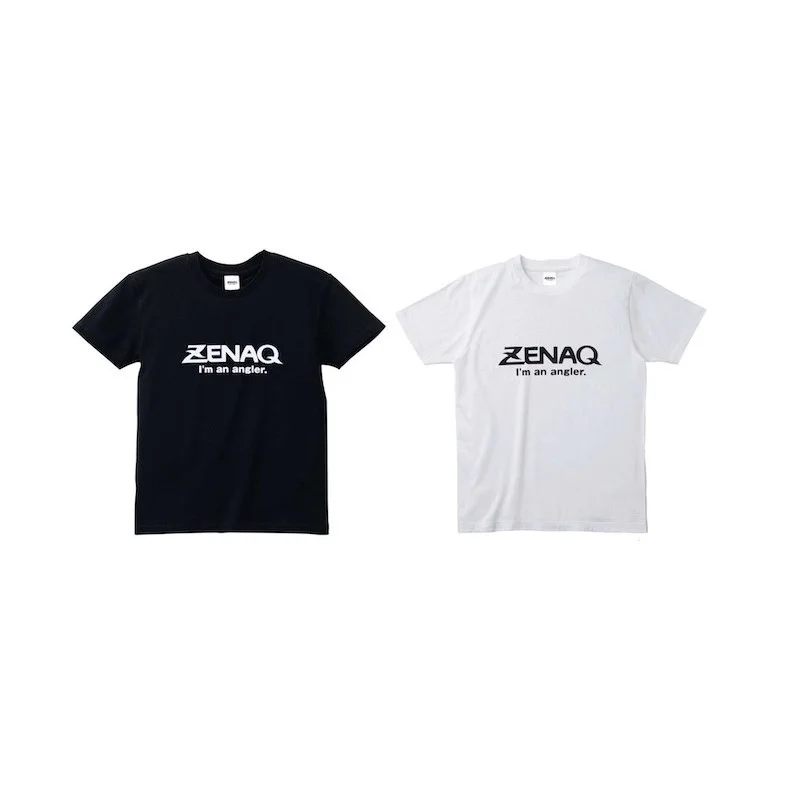Zenaq T-Shirt