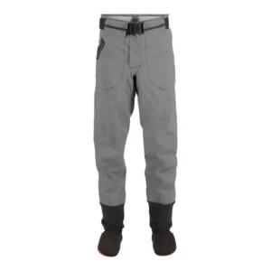 Simms Freestone Pant