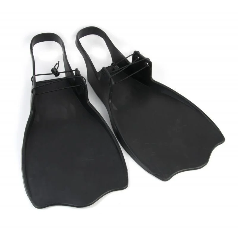 Rapala Fins Palmes