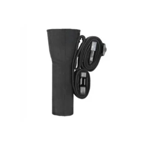 Humminbird Fishin Buddy Fixation Float Tube