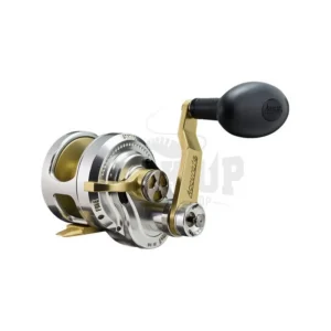 Accurate Fury 500 N
