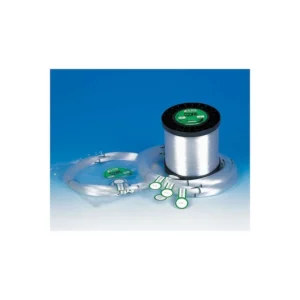 Asso Coofil White – (540m – 16000m)