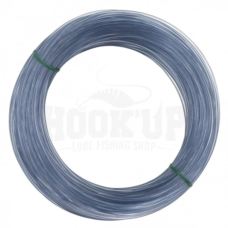 Asso Nylon Triple Force Gris 100M