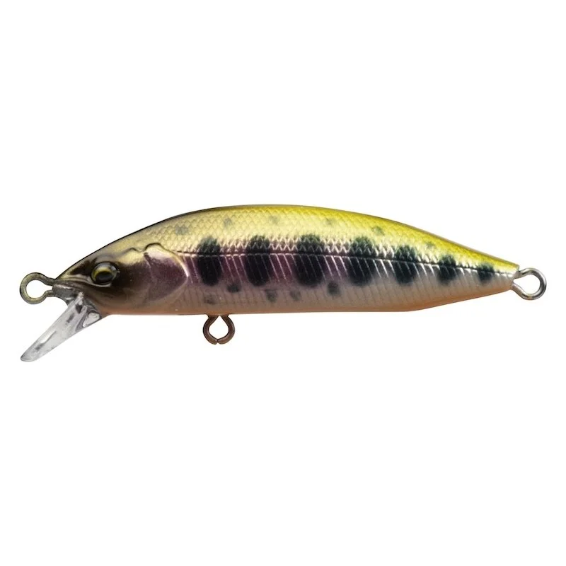 Babyface M60SR-S