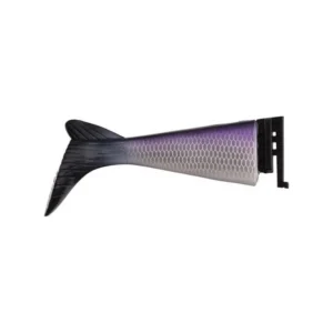 Baitsanity Explorer 9 Gen 2 Paddle Tail – 1pcs/pk