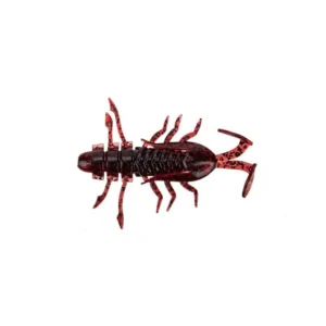 Bait Breath Getter Bug