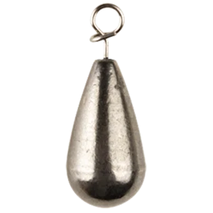 Attache Tungstène BFT Fastach Sinker