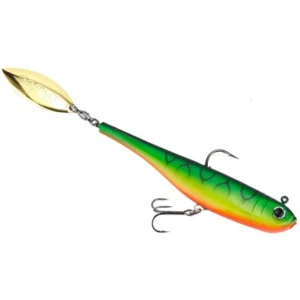 Biwaa Divinator BIG – 85g