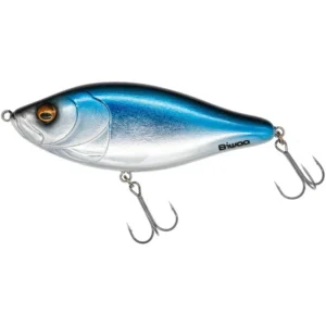 Biwaa Raffal 4″