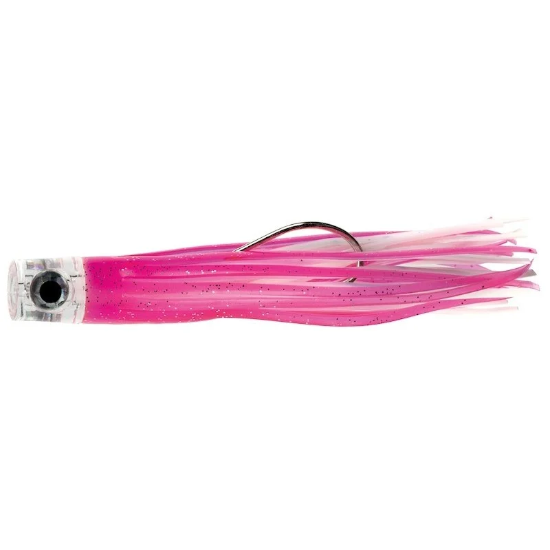 C&H Lil Stubby 13.9cm
