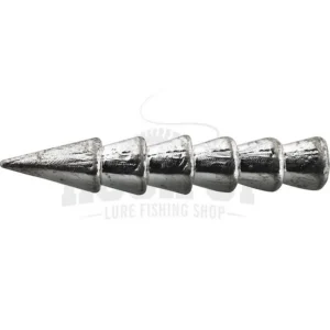 Decoy DS 10 Type Nail