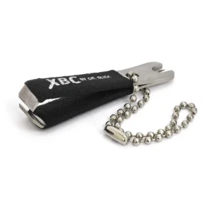 Dr Slick XBC Line Cutter