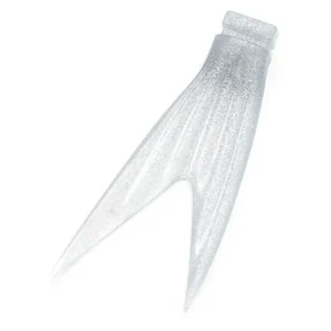 DRT Klash Ghost V-Tail