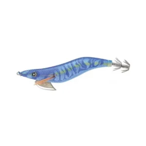 Egista Egi Lure Shallow Density