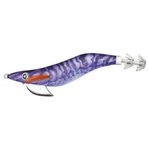 Egista Egi Lure Super Shallow Density