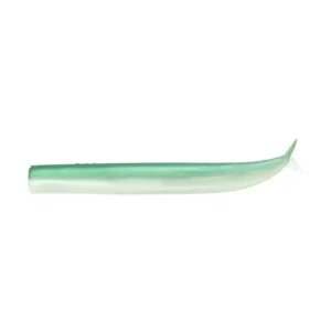 Fiiish Crazy Sand Eel 120mm/5″ – 3pcs/pk