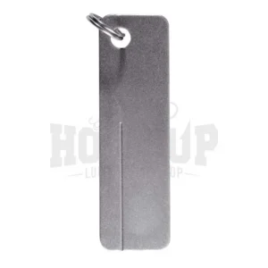 Flashmer Affutoir Hamecon Diamante