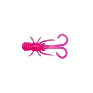 Fishup Baffi Fly Trout 1.5” – 38mm – 10pcs/pk