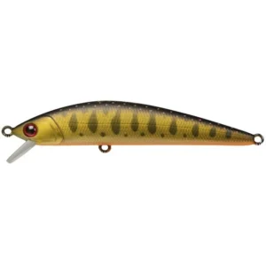 Forest Ifish 90S – 9cm – 14g – Sinking