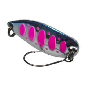 Forest Miu Native 4.2g – 3.1cm