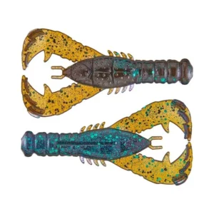 Gary Yamamoto Yamacraw 3″ – 7,5cm – 8pcs/pk