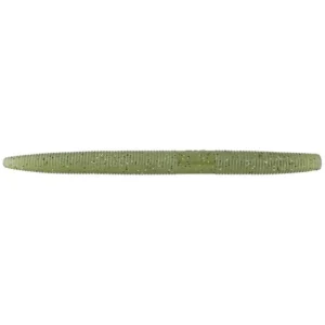 Gary Yamamoto Senko 5″ – 12.5cm – 10pcs/pk