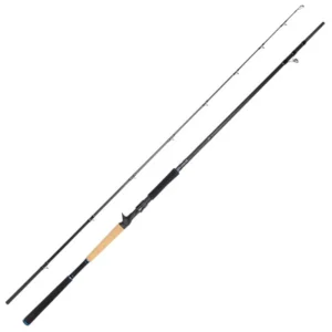 Gator Explorer Giant Bait Casting