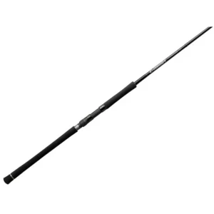 Golden Mean Crossbow II 76 D