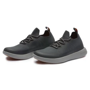 Grundens Sea Knit Boat
