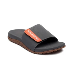 Grundens Sandales Eddyline Slide Anchor