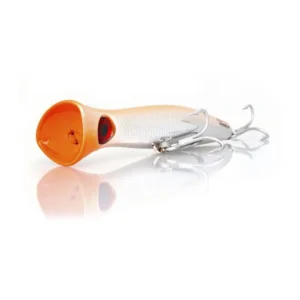 Halco Roosta Popper 195