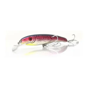 Halco Laser Pro 160