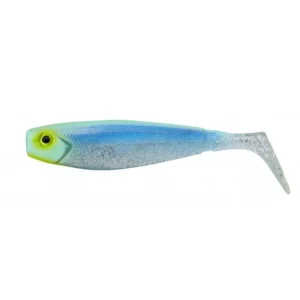 Gunki G Bump Ghost 14cm