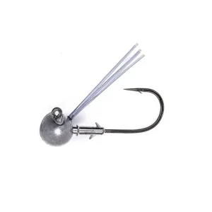 Hayabusa Baby Shooting Ball