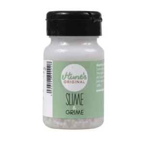 Hunt’s Original Slim Grime Skaker