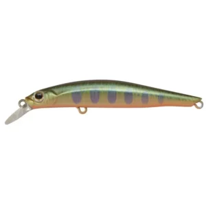 Jackson Artist 95 Heavy Weight – 95mm – 18g – Sinking