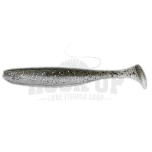 Keitech Easy Shiner 8″