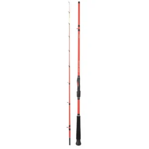Daiwa Sensor Boat Squid