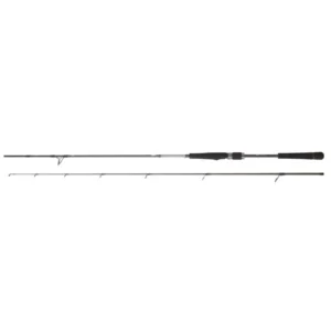 Daiwa Saltist Seabass