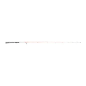 Tenryu Injection SP 710 M Minnow Expert