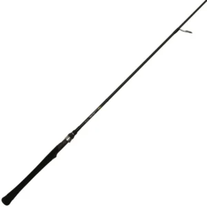 Ultimate Fishing Five SP 64 ML Wild Waters